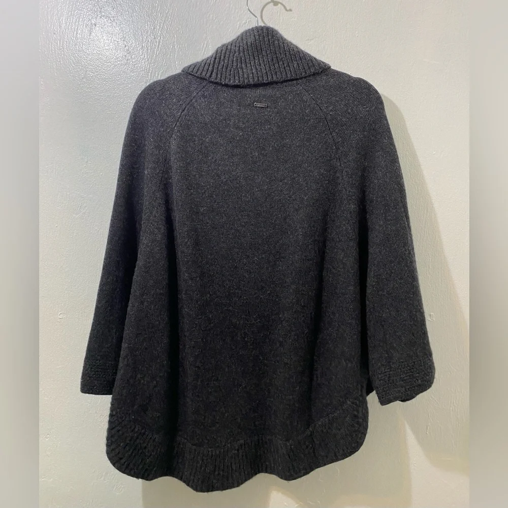 Joules thick warm